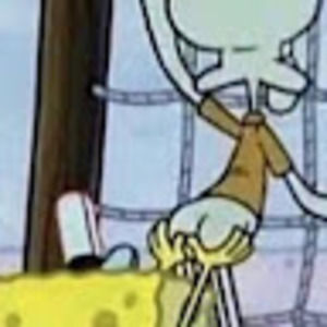 Meet your Posher, Davin